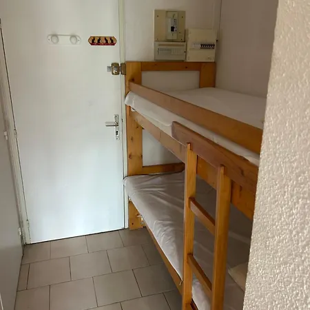 Abordable Et Ideal En Famille * Agde