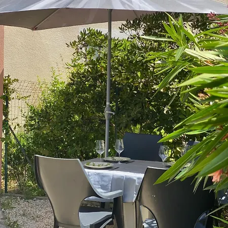 Abordable Et Ideal En Famille *