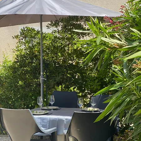 Abordable Et Ideal En Famille Agde