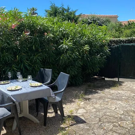 Abordable Et Ideal En Famille